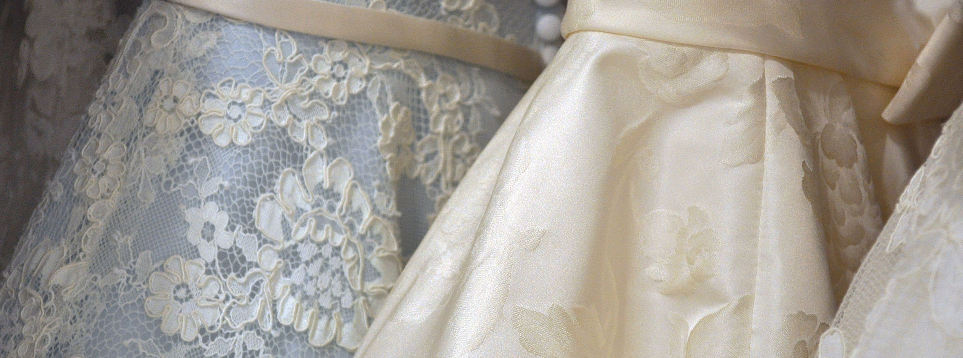 In and Out Alterations