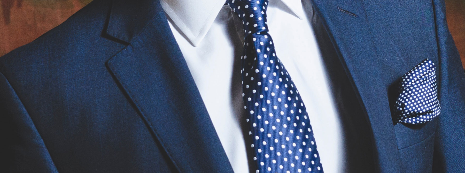 In and Out Alterations