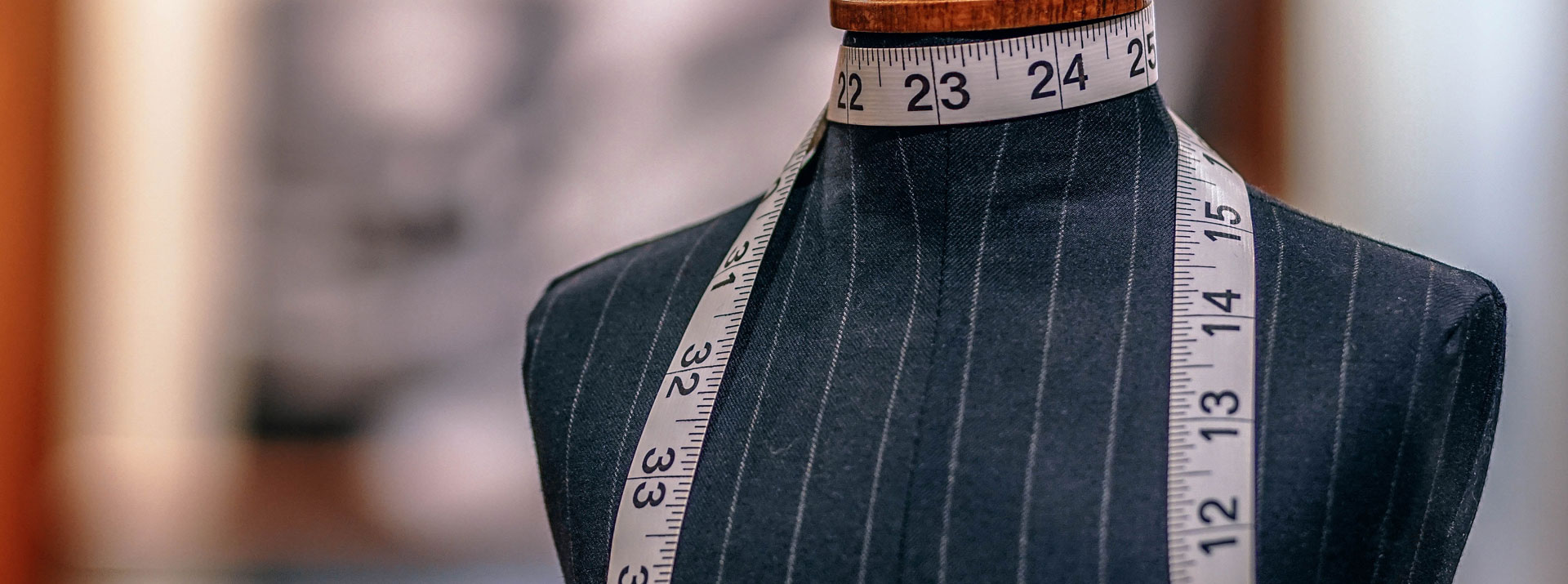 In and Out Alterations